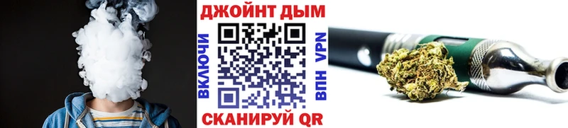 Какие есть наркотики Сурск А ПВП  Амфетамин  Марихуана 